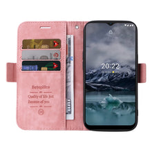 Load image into Gallery viewer, EDA003703011A_3.jpg@045ae0a3706b33cec818fd4508831210