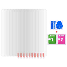 Load image into Gallery viewer, EDA003704201_1.jpg@08fd00b88232682290ef3b0fece64dc7