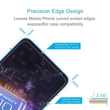 Load image into Gallery viewer, EDA003704201_2.jpg@b8b8a2436f071f721239fdefa339ebea