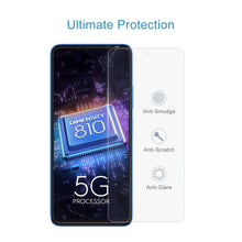 Load image into Gallery viewer, EDA003704201_3.jpg@82bd02d4c902c436e7000bc57ee31faf