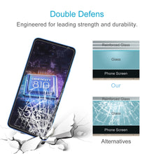 Load image into Gallery viewer, EDA003704201_4.jpg@ad211fc609954d8532c72c5d68a37a1d