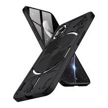 Load image into Gallery viewer, EDA003704301B.jpg@e77f48228062a77ecd850dd75cbc9097