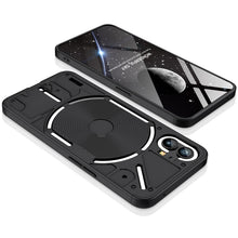 Load image into Gallery viewer, EDA003704301B_1.jpg@65ef6f1e0bdccb7729c6efae89032e21