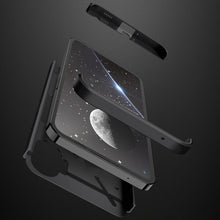 Load image into Gallery viewer, EDA003704301B_3.jpg@219b5c95881e2698c6cc94f4631a6769