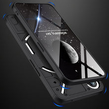 Load image into Gallery viewer, EDA003704301B_4.jpg@2d57f9f1352d811850483c42c175b9ad