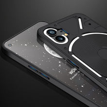 Load image into Gallery viewer, EDA003704301B_5.jpg@7e1e64e5907ef1b760077669c92b8eff