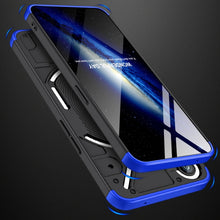 Load image into Gallery viewer, EDA003704301F_4.jpg@8137a0d739d95de603f92f834ac6df2e