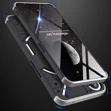 Load image into Gallery viewer, EDA003704301G_4.jpg@7d980740f09d16d5c41f4beab8ee2dcb