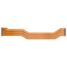 Load image into Gallery viewer, EDA003705601.jpg@64ff93f60c8aba249beaaffcd4477dd4