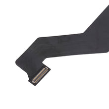 Load image into Gallery viewer, EDA003705603_3.jpg@f103a972893e381fa02c6ad9c1ea9076