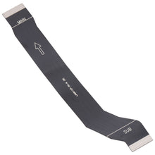 Load image into Gallery viewer, EDA003705605_2.jpg@7cab69cf74457eca266d14fe5111fa7e