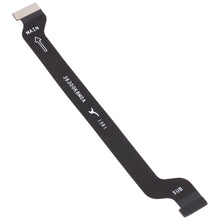 Load image into Gallery viewer, EDA003705703_2.jpg@9f1cca3b2a6cf9bfcaedfa6d27977eb1