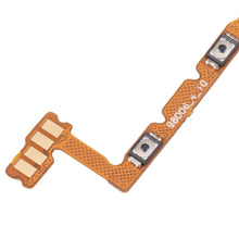 Load image into Gallery viewer, EDA003706004_3.jpg@b993be551ed1c19e4ed13758b3daced8