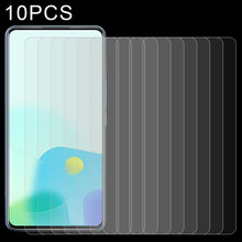 Load image into Gallery viewer, EDA003709402.jpg@026247de9f24b0d0c18a6949fbdd96ab