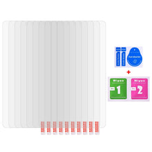 Load image into Gallery viewer, EDA003709501_1.jpg@6a014e64949de450348e87adef8248d6