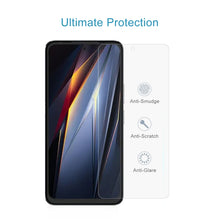 Load image into Gallery viewer, EDA003709501_3.jpg@4414a1d3bfc70004bc40cb164c87fd9e