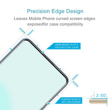 Load image into Gallery viewer, EDA003709502_2.jpg@69339a88cc2d461f522082b7e645fab7