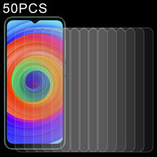 Load image into Gallery viewer, EDA003709503.jpg@e294d3cfe3a6dfe4a03a4d7621f4b410