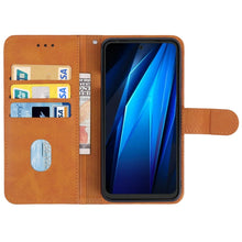 Load image into Gallery viewer, EDA003710904B_2.jpg@9b621634caf089ab59680c0a7a36e5fa