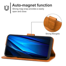 Load image into Gallery viewer, EDA003710904B_3.jpg@3edb8ad9edc58203629bec2351d94f32