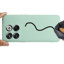 Load image into Gallery viewer, EDA003711401D_4.jpg@21d61fcd0d5cd887ae077cd135959282