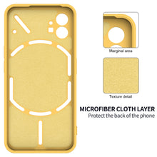 Load image into Gallery viewer, EDA003711402B_6.jpg@8309fc0bc22c9fadddf6458be697ac3a