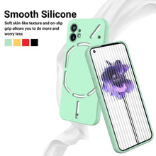 Load image into Gallery viewer, EDA003711402D_2.jpg@a9caa318adda2bc66ad3cd35b1addb60