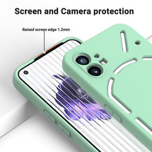 Load image into Gallery viewer, EDA003711402D_3.jpg@1f84c0d3ba6815c743be30b8a3086496