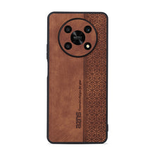 Load image into Gallery viewer, EDA003712617C_1.jpg@56d4c49adfde633257e63435766e0b84