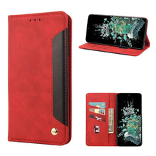 Load image into Gallery viewer, EDA003712702B.jpg@74ead58a613eb841b0fecbbba69391bf