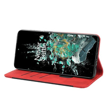 Load image into Gallery viewer, EDA003712702B_4.jpg@6f25146551b972406059cbb745089085