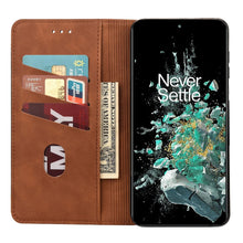 Load image into Gallery viewer, EDA003712702C_3.jpg@7acfb2a3a0c41ec5bcaf2263aa888832