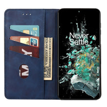 Load image into Gallery viewer, EDA003712702D_3.jpg@b5c13d4527eb80d1a62b044521e9998a