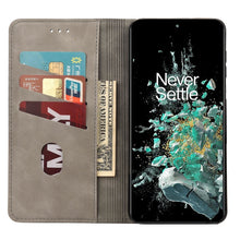 Load image into Gallery viewer, EDA003712702F_3.jpg@445c68a557ad0d1480233537799acec3