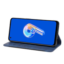 Load image into Gallery viewer, EDA003712704D_4.jpg@486de809c2a1c35eaf340aaa71ce7702