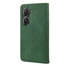 Load image into Gallery viewer, EDA003712704E_2.jpg@44dd7cc39b9bf8150f2010e380a6ab04