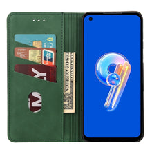 Load image into Gallery viewer, EDA003712704E_3.jpg@d0abe6a697c83e7253d4ecd580f513d9