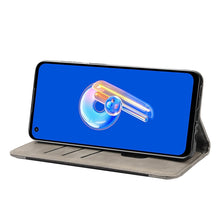 Load image into Gallery viewer, EDA003712704F_4.jpg@8548cdabe9c58c14e7c8fa2ecda18dd0