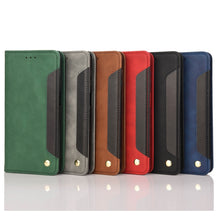 Load image into Gallery viewer, EDA003712704_B1.jpg@a08e6c42c44fa89523c8589036e9711a