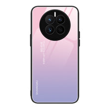 Load image into Gallery viewer, EDA003713401H.jpg@030847c30bcc1a6b2e2ea6852bab4104