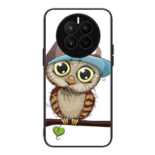 Load image into Gallery viewer, EDA003713401J.jpg@9ba189ece83a97801fc6482d041cf017