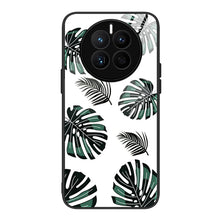 Load image into Gallery viewer, EDA003713401K.jpg@de1d846fb6ef1709e1ea2411c0465ce2