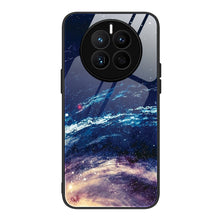 Load image into Gallery viewer, EDA003713401O.jpg@be161b06ab1dd6d423d00fa2ce9f7646