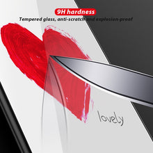 Load image into Gallery viewer, EDA003713401_B4.jpg@8bfd9b925cd0bc07f73e68c146558b2a