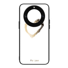 Load image into Gallery viewer, EDA003713403D.jpg@07cc5baadd2f3b244d5a273f451449fc