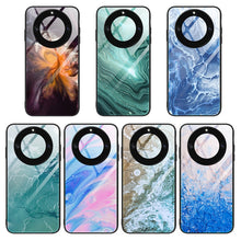 Load image into Gallery viewer, EDA003713503B_1.jpg@e2bf888172f9b273e60a1ae599605889