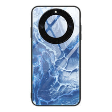 Load image into Gallery viewer, EDA003713503C.jpg@b8bcb9ea9e46613cf98adc1422e2ba5d