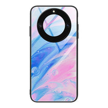 Load image into Gallery viewer, EDA003713503E.jpg@da7ff0e8ee3569066499f25fe85144bc