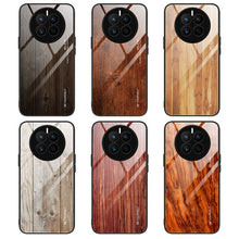 Load image into Gallery viewer, EDA003714201B_1.jpg@e557b073a4ac7a84a78c4ab977345ece