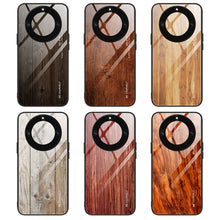 Load image into Gallery viewer, EDA003714203B_1.jpg@c850c6bc7cc0ed39e1596e279a793c90